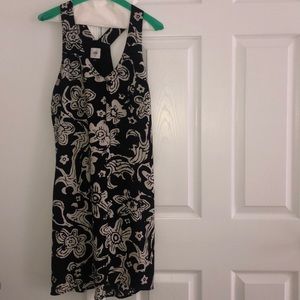 Cabi dress